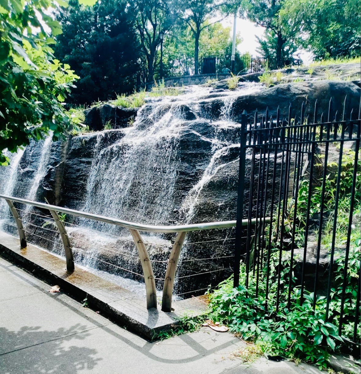 Slide 4